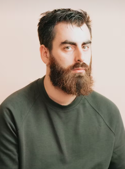 Mark L.
